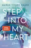 Step into my Heart synopsis, comments