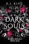 Dark Souls reviews