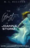 The Ghost of Joanna Storm synopsis, comments