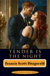 Tender is the Night sinopsis y comentarios
