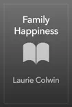 Family Happiness sinopsis y comentarios