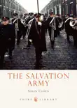 The Salvation Army synopsis, comments