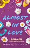 Almost In Love synopsis, comments
