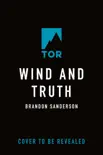 Wind and Truth synopsis, comments