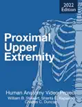 Proximal Upper Extremity book summary, reviews and download