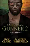 American Gunner 2 sinopsis y comentarios