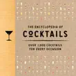 The Encyclopedia of Cocktails synopsis, comments
