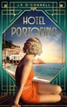 Hotel Portofino e-book