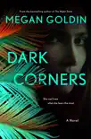 Dark Corners sinopsis y comentarios