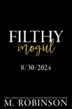 Filthy Mogul synopsis, comments
