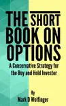 The Short Book on Options synopsis, comments