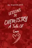 Lessons In Chemistry synopsis, comments