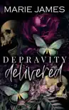 Depravity Delivered synopsis, comments