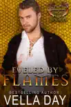 Fueled by Flames synopsis, comments