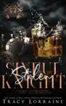 Sinful Stolen Knight synopsis, comments