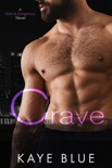 Crave book summary, reviews and downlod