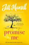 Promise Me synopsis, comments