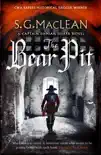 The Bear Pit synopsis, comments