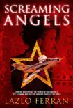 Screaming Angels synopsis, comments