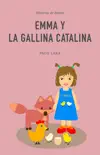 Emma y la gallina Catalina reviews