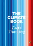 The Climate Book sinopsis y comentarios