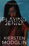 Playing Jenna synopsis, comments
