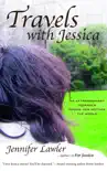 Travels with Jessica synopsis, comments