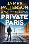 Private Paris sinopsis y comentarios