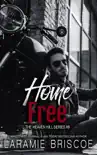 Home Free synopsis, comments