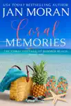 Coral Memories synopsis, comments