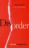 Disorder book summary, reviews and download