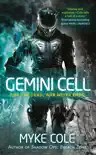 Gemini Cell synopsis, comments