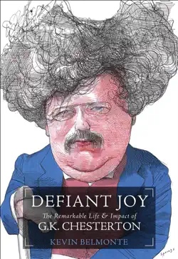 defiant joy book cover image