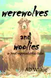 Werewolves and Woolies reviews