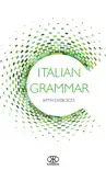 Italian Grammar with Exercises synopsis, comments