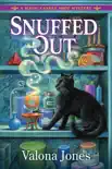 Snuffed Out synopsis, comments