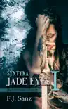 Jade Eyes I synopsis, comments