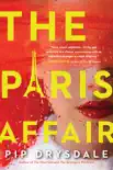 The Paris Affair synopsis, comments