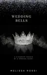 Wedding Bells synopsis, comments