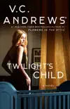 Twilight's Child sinopsis y comentarios
