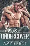 Love Undercover sinopsis y comentarios