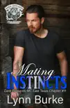 Mating Instincts synopsis, comments