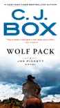 Wolf Pack synopsis, comments