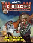 H. C. Hollister 98 synopsis, comments
