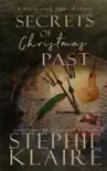Secrets of Christmas Past, A Whispering Pines Mystery synopsis, comments