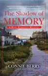 The Shadow of Memory synopsis, comments