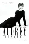 Audrey Hepburn sinopsis y comentarios