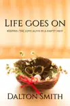Life Goes On synopsis, comments