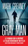 The Gray Man (le livre qui a inspiré le film Netflix)