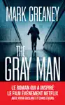 The Gray Man (le livre qui a inspiré le film Netflix)